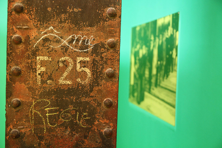 Arles 2015