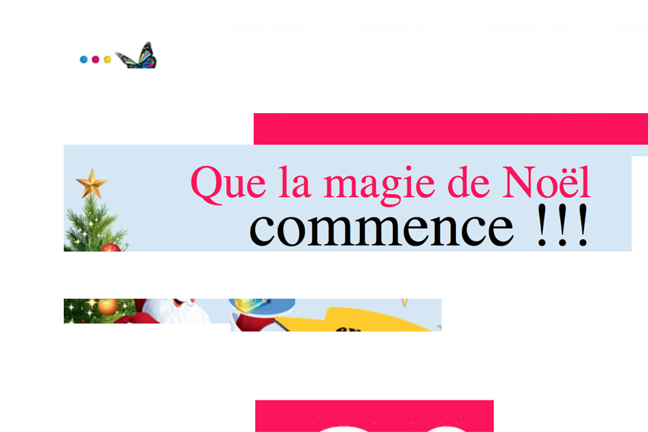 pub_spam_magie