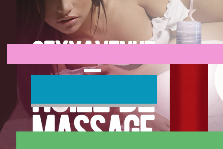 pub_spam_massage