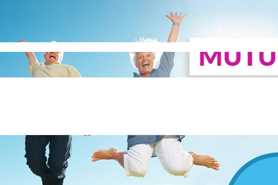 pub_spam_mutuelle