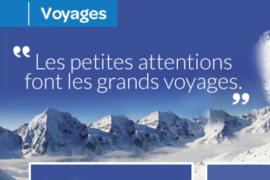 pub_spam_voyages